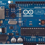 Què és Arduino