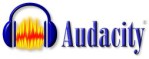 Audacity-logo-r_50pct