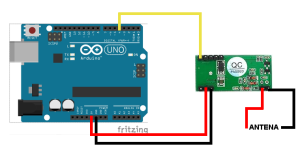 esquema_arduino_rfid