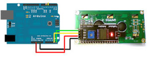 esquema_lcd_i2c