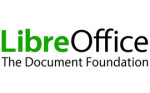 libreoffice-logo-270x167