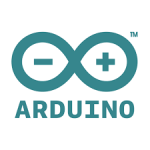 logo_arduino