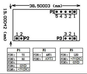 pinout_rdm6300