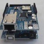 arduino_ethernet