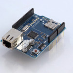 ethernet_shield_arduino2