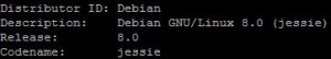 debian_versio_jessie